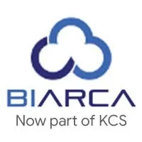 Biarca