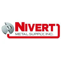 Nivert Metal Supply, Inc.