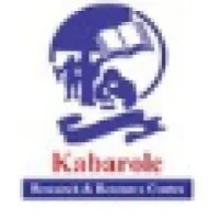 Kabarole Research & Resource Centre