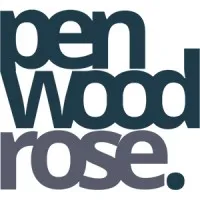 Penwood Rose Pty Ltd