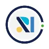 Oron Limited Oron Limited