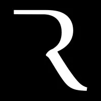 Rock Eleven Group