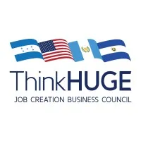 HUGE Business & Investment Council (ThinkHUGE)