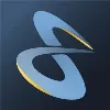 ESA