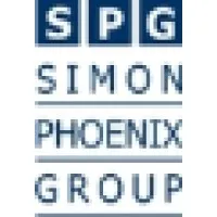 Simon Phoenix Group