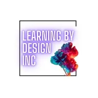 Learning By Design Inc
