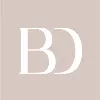 Builders Design Builders Design