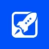 RocketRez RocketRez
