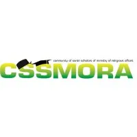 CSSMoRA NASIONAL