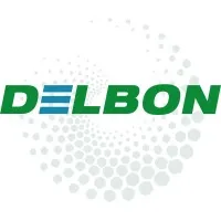 DELBON