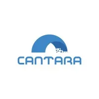 Cantara Digital