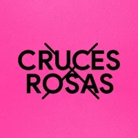 Cruces X Rosas Cruces X Rosas