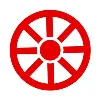 Studio 1947