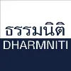 Dharmniti Group | บริษัท ธรรมนิติ จำกัด (มหาชน)