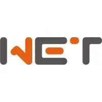 Weaverbird Engineering & Technology Pvt Ltd