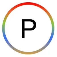 Plunk Foundation