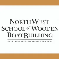 Northwest School of Wooden Boat Building