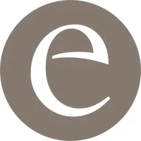 Epicurean Catering