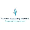 Platinum Accounting Australia Platinum Accounting Australia