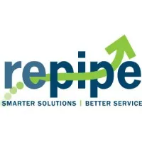 RePipe Pty Ltd