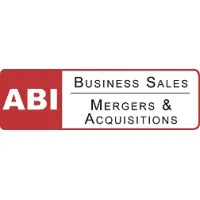 ABI Business Sales, Mergers & Acquisitions