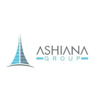 Ashiana Group
