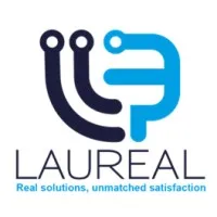 Laureal Corporation