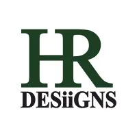 H.R.Desiigns