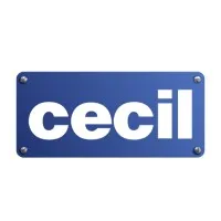 Cecil Atkission Motors