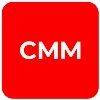 CMM - Center for Mathematical Modeling CMM - Center for Mathematical Modeling