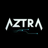 AZTRA Tech