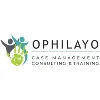 Ophilayo - Case Management Consulting & Training