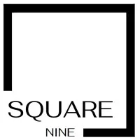Square Nine Capital
