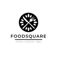 Foodsquare