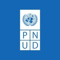 PNUD Uruguay