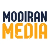 Modiran Media | مدیران مدیا