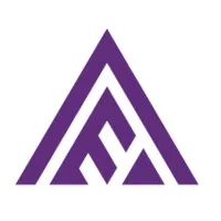 AE Consulting Services