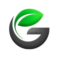 Green Nest Packaging Solutions
