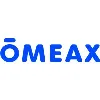 Omeax Group Omeax Group