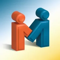 Maker Learning Network