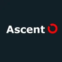 Ascent Standard