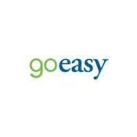 goeasy Ltd.
