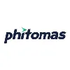 Phitomas Phitomas