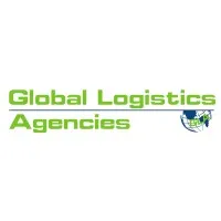 Global Logistics Agencies Global Logistics Agencies