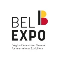 BelExpo - Belgian Pavilion