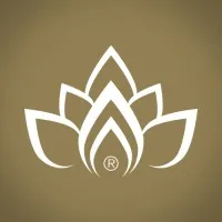 TESLA PLASTİK A.Ş. TESLA PLASTİK A.Ş.