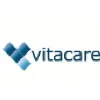 Vitacare Vitacare