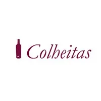 Colheitas