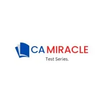 CA Miracle Test Series