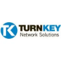 Turnkey Network Solutions